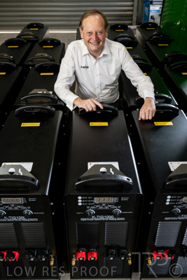 January 2022 / K-TIG-220131_049