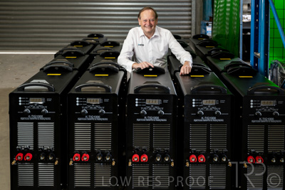 January 2022 / K-TIG-220131_050