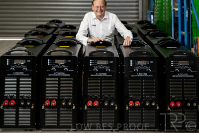 January 2022 / K-TIG-220131_052