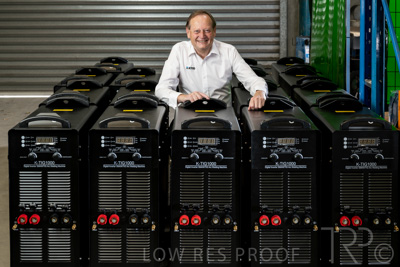 January 2022 / K-TIG-220131_053