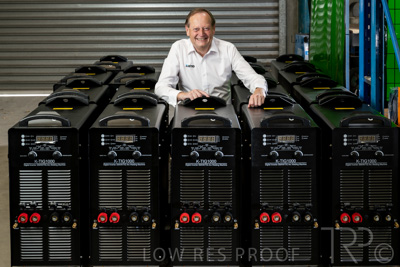 January 2022 / K-TIG-220131_054