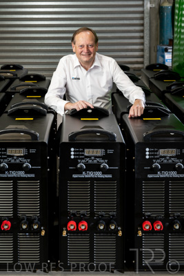 January 2022 / K-TIG-220131_055