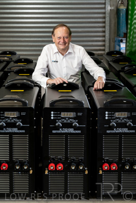 January 2022 / K-TIG-220131_056