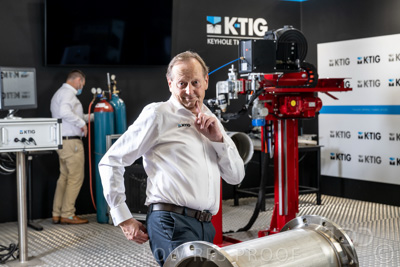 January 2022 / K-TIG-220131_057