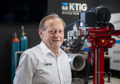 January 2022 / K-TIG-220131_058