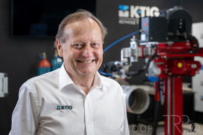 January 2022 / K-TIG-220131_060