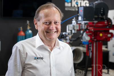 January 2022 / K-TIG-220131_061