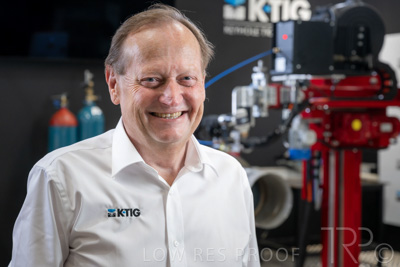 January 2022 / K-TIG-220131_062