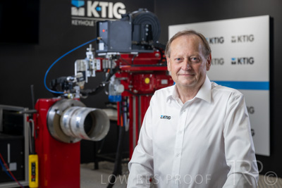 January 2022 / K-TIG-220131_063