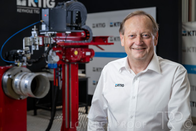 January 2022 / K-TIG-220131_064