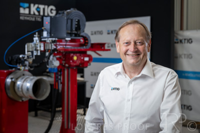 January 2022 / K-TIG-220131_065