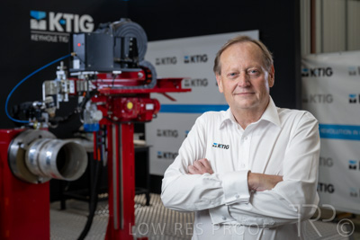 January 2022 / K-TIG-220131_066