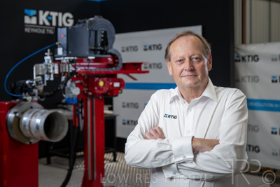 January 2022 / K-TIG-220131_067