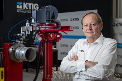 January 2022 / K-TIG-220131_068