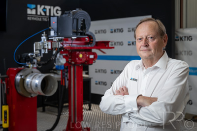 January 2022 / K-TIG-220131_069