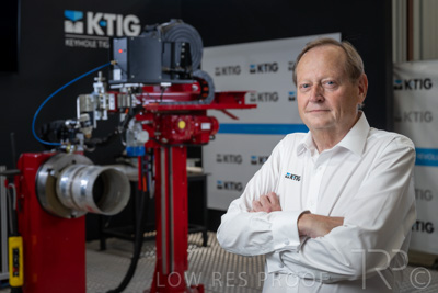 January 2022 / K-TIG-220131_070