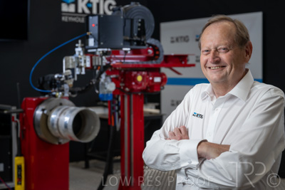 January 2022 / K-TIG-220131_071