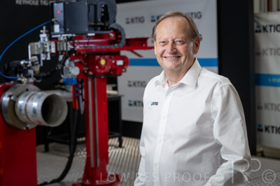 January 2022 / K-TIG-220131_072