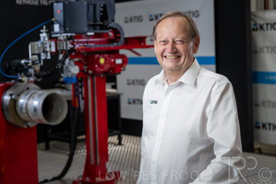 January 2022 / K-TIG-220131_073