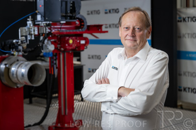 January 2022 / K-TIG-220131_074