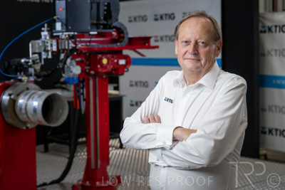 January 2022 / K-TIG-220131_075