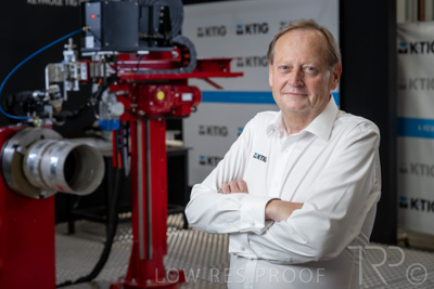 January 2022 / K-TIG-220131_078