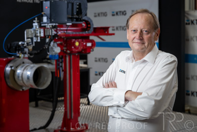 January 2022 / K-TIG-220131_079