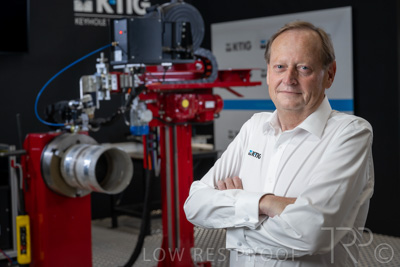 January 2022 / K-TIG-220131_081