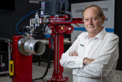 January 2022 / K-TIG-220131_082