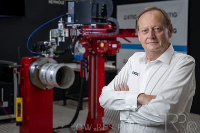 January 2022 / K-TIG-220131_083