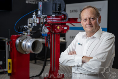 January 2022 / K-TIG-220131_084