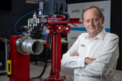 January 2022 / K-TIG-220131_085