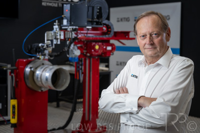 January 2022 / K-TIG-220131_086