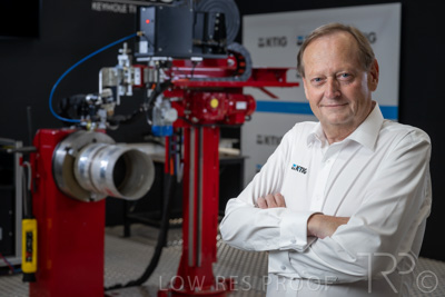 January 2022 / K-TIG-220131_087