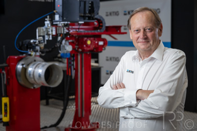 January 2022 / K-TIG-220131_088