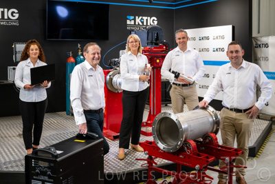 January 2022 / K-TIG-220131_089