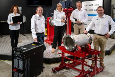 January 2022 / K-TIG-220131_090