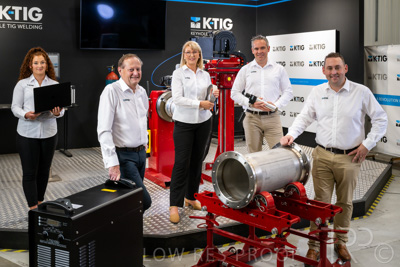 January 2022 / K-TIG-220131_091