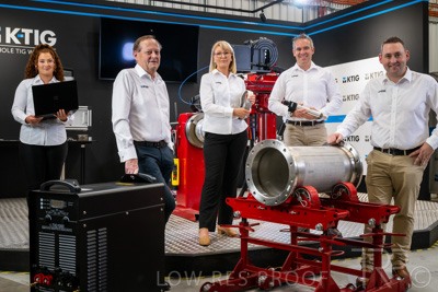 January 2022 / K-TIG-220131_092