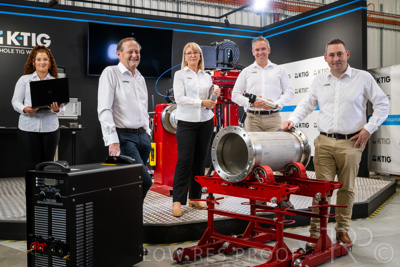 January 2022 / K-TIG-220131_093