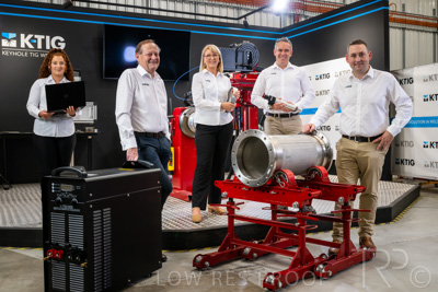 January 2022 / K-TIG-220131_095