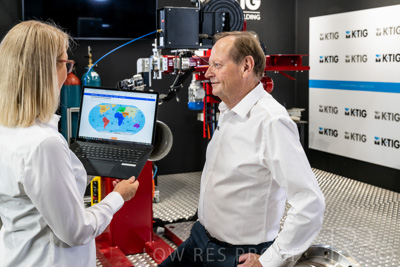 January 2022 / K-TIG-220131_096