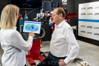 January 2022 / K-TIG-220131_097