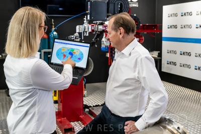 January 2022 / K-TIG-220131_098