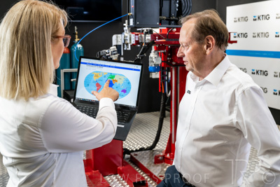 January 2022 / K-TIG-220131_099