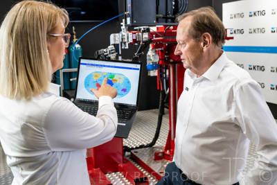 January 2022 / K-TIG-220131_100