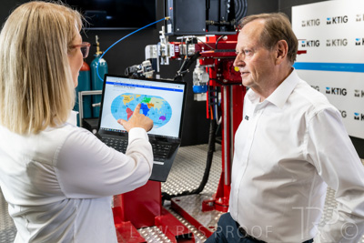 January 2022 / K-TIG-220131_101