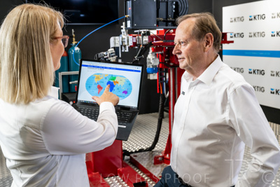 January 2022 / K-TIG-220131_103