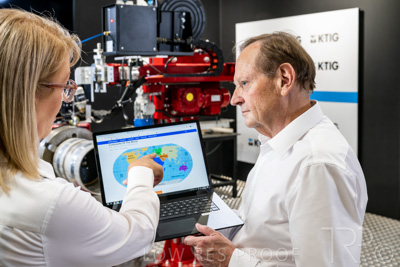 January 2022 / K-TIG-220131_104