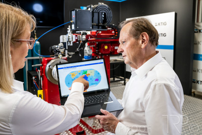 January 2022 / K-TIG-220131_105